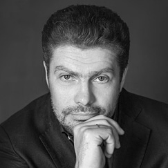 Деревенец Вольдемар