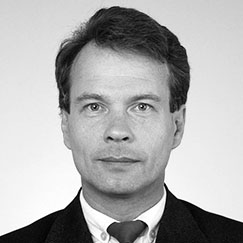 Ананьин Михаил Юрьевич