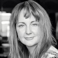 Сморгонская Наталия