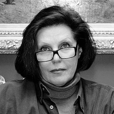 Полякова Наталия