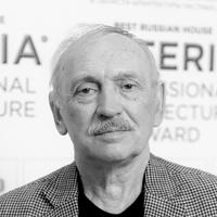 Андрей Некрасов 