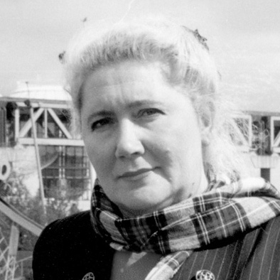 Сапрыкина Наталия Алексеевна